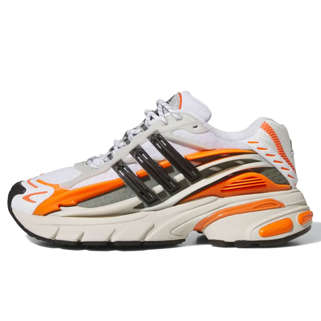 Adistar Jellyfish sneakers