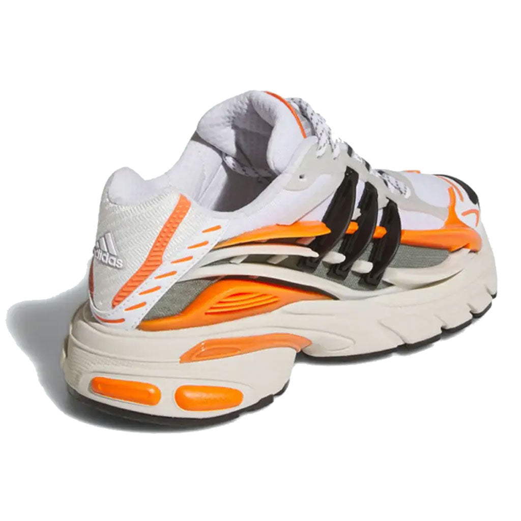 Adistar Jellyfish sneakers