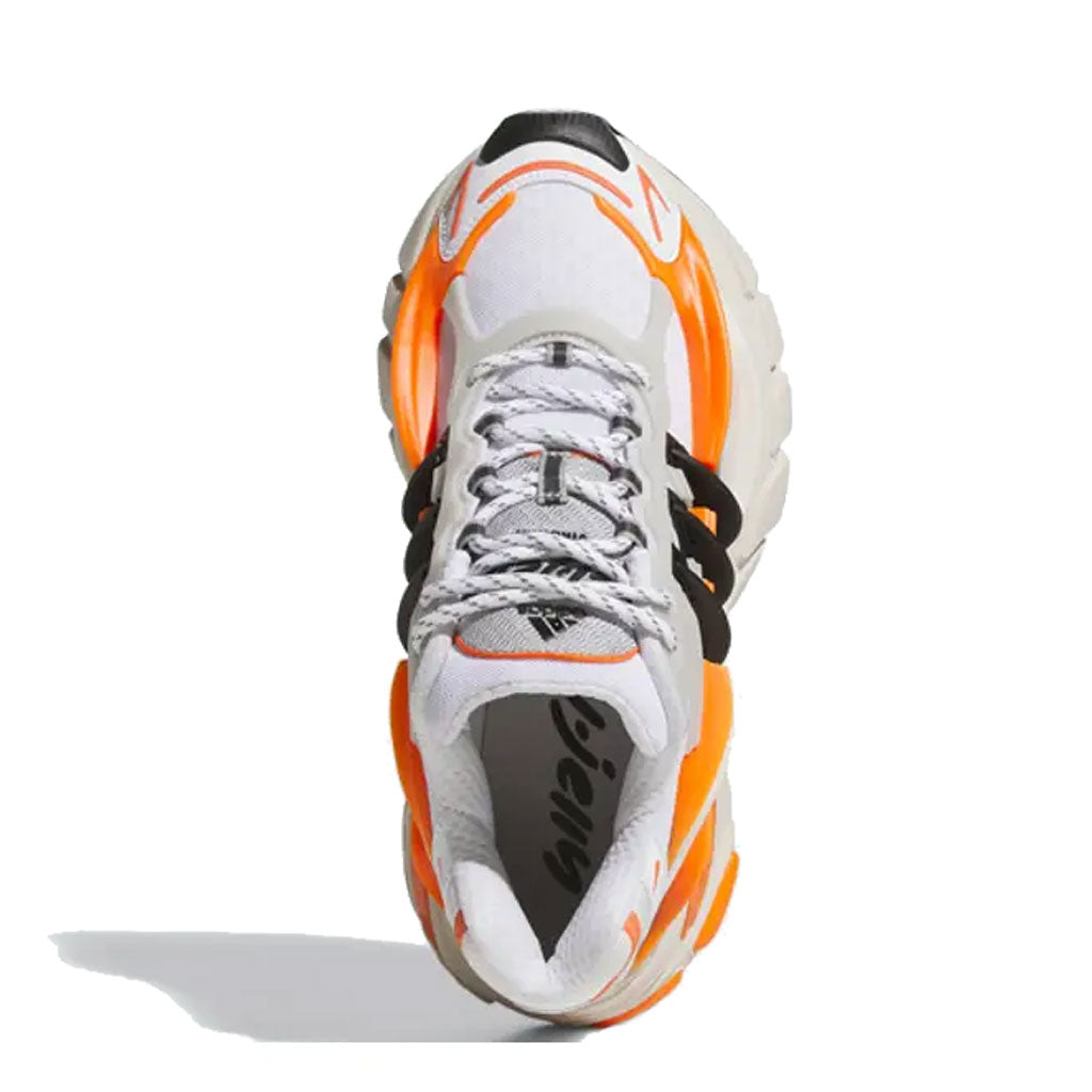 Adistar Jellyfish sneakers