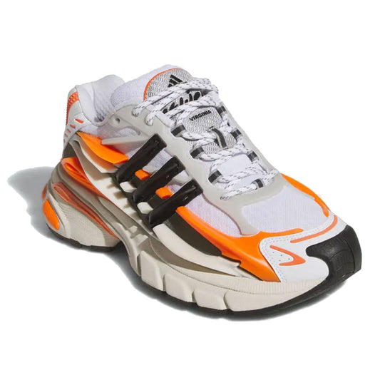 Adistar Jellyfish sneakers