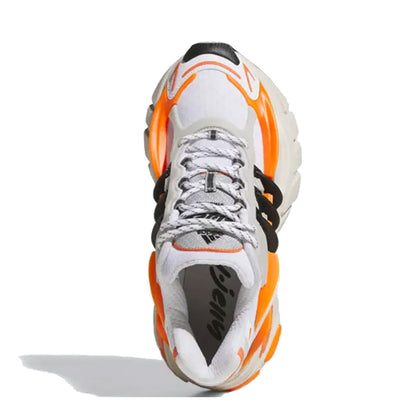 Adistar Jellyfish sneakers